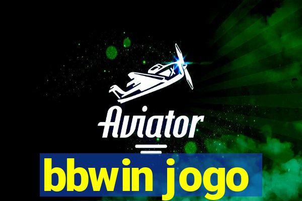 bbwin jogo